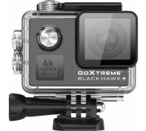 GoXtreme BlackHawk+ 4K 20137 | 20137 | 4260041685406