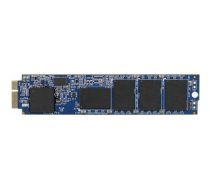 OWC Aura Pro 500GB Macbook SSD SATA III (OWCS3DAP116G500) | OWCS3DAP116G500 | 810586031783