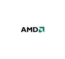 AMD EPYC 4585PX (16/32) 4.3GHz (Up to 5.7 GHz) Socket AM5 TDP 170W tray processor | 100-000001561 | 8592978639754