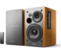 Edifier R1280DB | R1280DB | 6923520265695