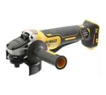 DeWalt DCG406N Akku-Winkelschleifer | DCG406N | 5035048665497