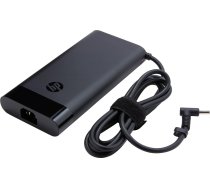 do laptopa HP 230 W, 11.8 A, 19.5 V (817911-001) | 817911-001 | 5711783331728