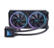 Chłodzenie wodne Alphacool Eisbaer Aurora 280 (11729) | 11729 | 4250197117296