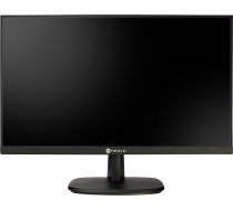 AG NEOVO SC-2402 23,8'' BNC VESA VGA HDMI 24/7 Speakers | SC-2402 | 4710739597318