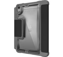 STM DUX PLUS Folio, Apple, iPad mini 6th gen, 21.1 cm (8.3"), 240 g | 222-341GX-01 | 810046112250