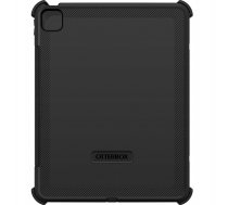 OtterBox Defender for Apple iPad Pro 13 inch (M4/2024, M5/2025) black ProPack | 77-95365 | 840304760442