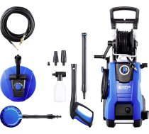 Nilfisk E 145.4-9 PAD X-tra | 128471191 | 5703887131830