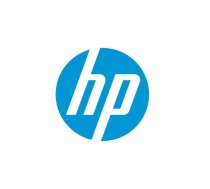 HP 90Wh 9-cell lithium-ion battery for HP ZBook 15 G3 | HSTNN-DB7D | 5715063399552
