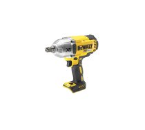 DeWALT DCF899N-XJ power wrench Black,Yellow 1900 RPM | DCF899N-XJ | 5035048548066 | NAKDEWKLU0015