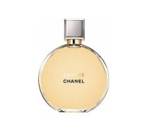 Chanel Chance EDP 100 ml | 3145891265200 | 3145891265200