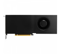 HP HP 8D6B7AA, RTX 4000 Ada, 20 GB, GDDR6, 360 bit, 7680 x 4320 pixels, PCI Express x16 4.0 | 8D6B7AA | 196548771905