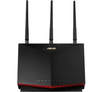 Asus 4G-AC86U | 90IG05R0-BM9100 | 4718017730327