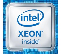 serwerowy Intel Xeon W-2235, 3.8 GHz, 8.25 MB, OEM (CD8069504439102) | CD8069504439102 | 0008360993000