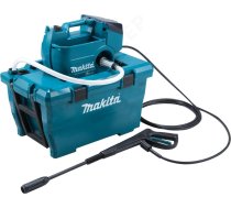 Makita DHW080ZK | DHW080ZK | 088381884013