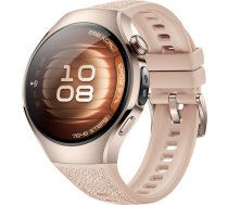 Huawei Watch 5 Elegant 42mm | 55020EWF | 6942103154287 | Q506-00H