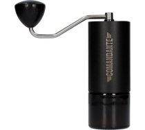 Comandante C40 MK4 Nitro Blade coffee grinder | 4260113435663 | 4260113435663 | AGDCMDMLY0013