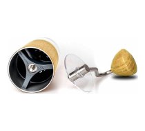 Comandante C40 MK4 Nitro Blade America Cherry coffee grinder | 4260113431658 | 4260113431658 | AGDCMDMLY0012