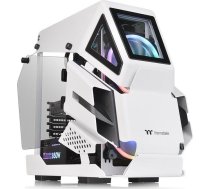 Thermaltake AH T200 Tempered Glass - Snow | CA-1R4-00S6WN-00 | 4713227525749