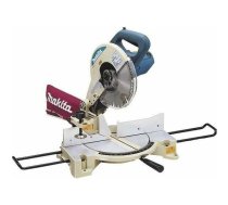 Makita LS1040N 1650 W 260 mm | LS1040N | 088381874854
