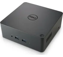 Dell TB16-180W Thunderbolt 3 (GP17G) | GP17G | 5706998331168
