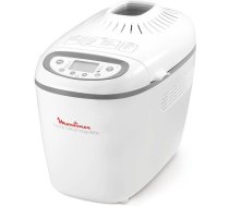 Tefal PF610138 bread maker 1600 W White | PF610138 | 3045385782995