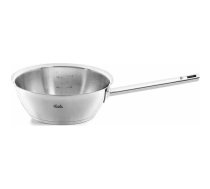 Fissler Rondel saute 20cm OPC 2 | 084-148-20-100/0 | 4009209380421