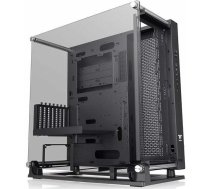 Thermaltake Core P3 Pro Black | CA-1G4-00M1WN-09 | 4713227534901