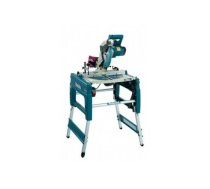 Makita LF1000 1650 W 260 mm | LF1000 | 0088381063302