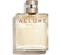 Chanel Allure Homme EDT 150 ml | 3145891214802 | 3145891214802