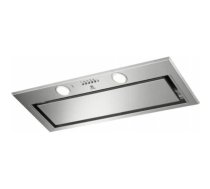 Nosūcējs ELECTROLUX LFG719X | LFG719X | 7332543794782