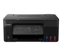 Canon PIXMA G3430 black MegaTank | 5989C009 | 4549292213287