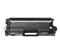Brother TN-821XXLBK Toner Black for approx. 15,000 pages | TN821XXLBK | 4977766811026