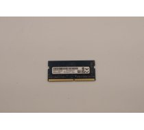 Lenovo SODIMM DDR4 Ramaxel TCF66F250V 8GB 3200 (5M30Z71753) | 5M30Z71753 | 5715063131756
