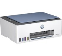 HP Inc. Multifunctional printer Smart Tank 585 1F3Y4A | 1F3Y4A | 0196548866847