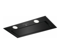 Nosūcējs ELECTROLUX LFG716R | LFG716R | 7332543793938
