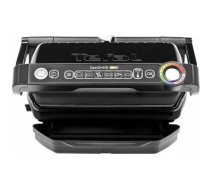 Tefal Tischgrill OptiGrill GC7148 | GC714834 | 3016661149627 | AGDM-GRIL-TEF-106
