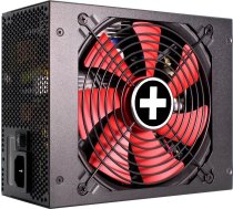 XILENCE XP1050MR9.2 Performance X+ 1050W ATX 3.0 | XN176 | 4044953503498