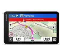 Garmin CamperCam 795 EU MT-D | 010-02728-10 | 0753759298845