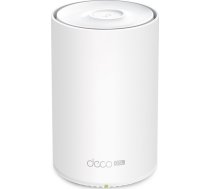 TP-Link Deco X50-DSL | Deco X50-DSL(1-pack) | 4897098687864
