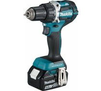 Makita DDF484RTJ 18 V 2 x akumulator 5 Ah | DDF484RTJ | 088381826433