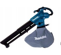 Makita DUB187Z bez akumulatora i ładowarki | DUB187Z | 0088381776202