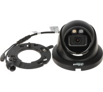 Dahua Camera IP IPC-HDW2849TM-S-IL-0280B | IPC-HDW2849TM-S-IL-0280B-BLACK | 6923172578655