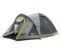 Coleman Darwin 4+ | 2176905 | 3138522127893