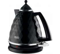 De'Longhi Brillante KBJ 2001.BK Black | 0177600122 KBJ2001.BK | 8004399771864 | AGDM-CZAJ-DEI-007