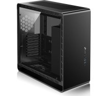Jonsbo UMX6S TG czarna | GEJB-123 | 6970620552699