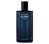 Davidoff Cool Water Intense EDP 125 ml | 3614228174275 | 3614228174275