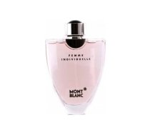 Mont Blanc Perfumy damskie Individuelle EDT 75 ml | 3386460028424 | 766124303273