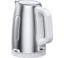 Braun elektryczny Braun WK 1500 2200W 1,7l | 0X21010068 | 8021098001979