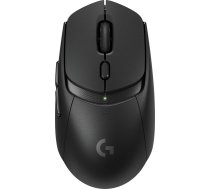 Logitech G309 Lightspeed Black | 910-007199 | 5099206117860 | GAMLOGMYS0024