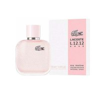 Lacoste LACOSTE L.12.12 Rose Eau Fraiche EDT 50ml | 619603 | 3616301799603
